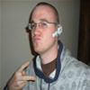 SNIPER EAR PROFILE PICTURE