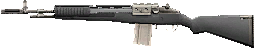 M14