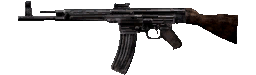 MP44
