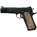 M1911 Colt
