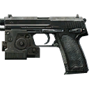 USP 45