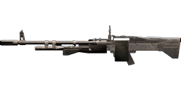 M60E4