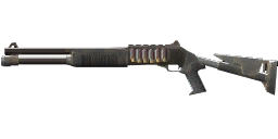 W1014