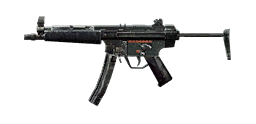 MP5