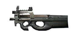 P90