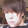 z Fanatik z Photo